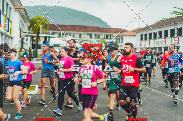 Buy your photos of the event2 CORRIDA 7KM DO 2 BIL on Fotop