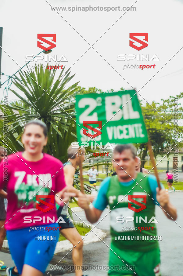 Buy your photos of the event2 CORRIDA 7KM DO 2 BIL on Fotop