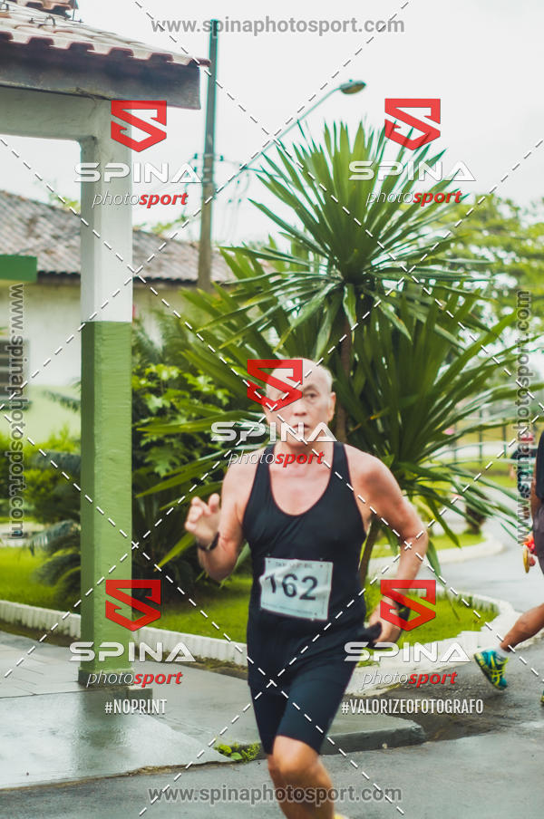 Buy your photos of the event2 CORRIDA 7KM DO 2 BIL on Fotop