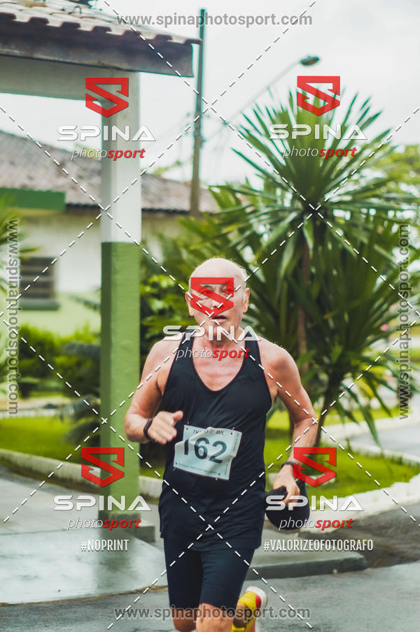 Buy your photos of the event2 CORRIDA 7KM DO 2 BIL on Fotop