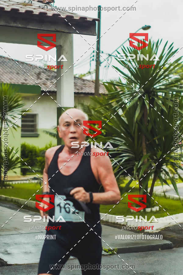 Buy your photos of the event2 CORRIDA 7KM DO 2 BIL on Fotop