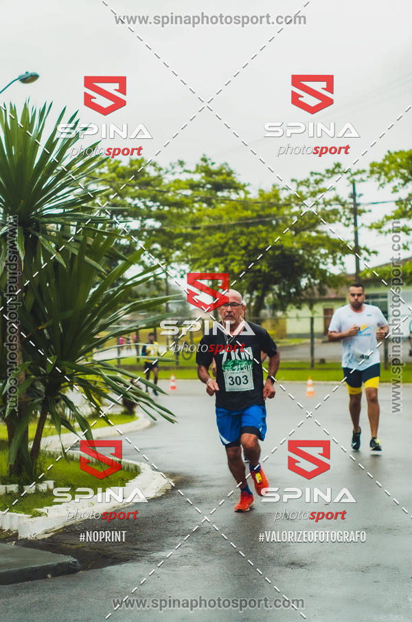 Buy your photos of the event2 CORRIDA 7KM DO 2 BIL on Fotop
