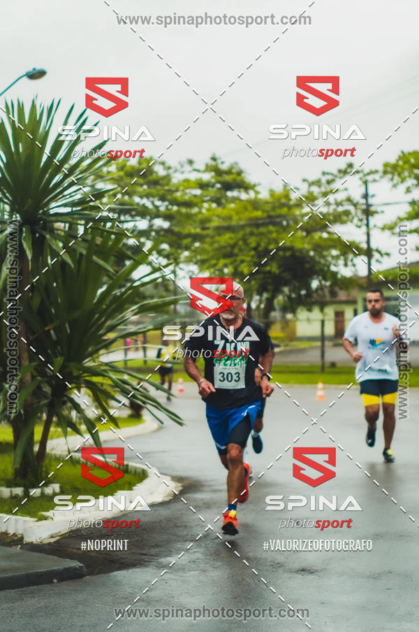 Buy your photos of the event2 CORRIDA 7KM DO 2 BIL on Fotop