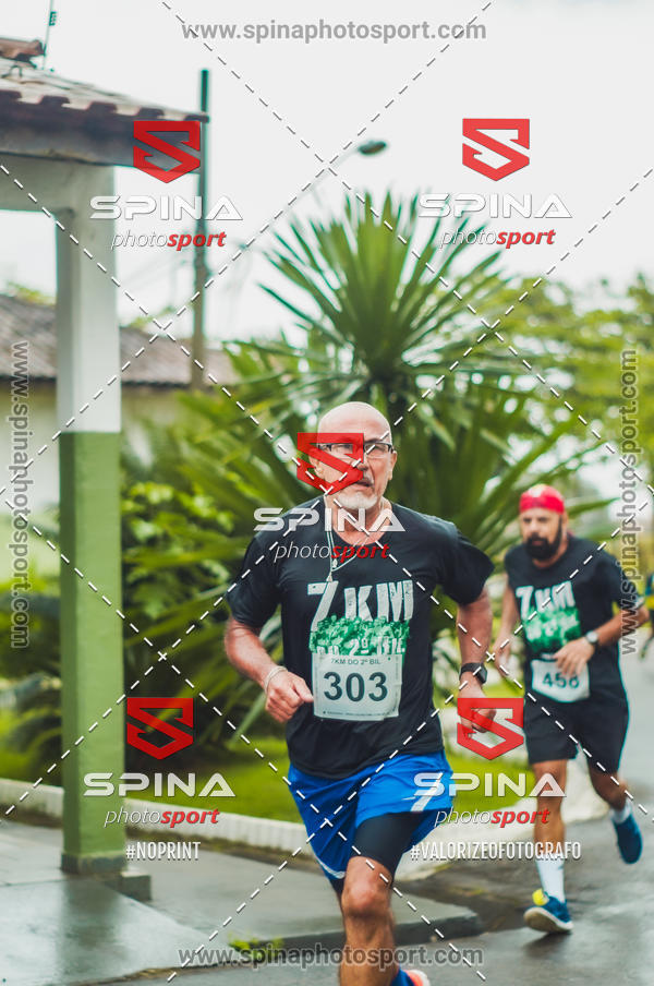 Buy your photos of the event2 CORRIDA 7KM DO 2 BIL on Fotop