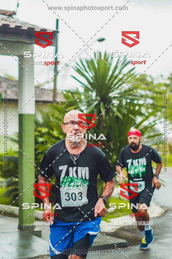 Buy your photos of the event2 CORRIDA 7KM DO 2 BIL on Fotop