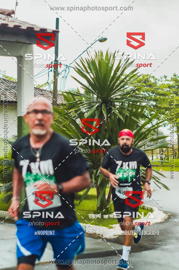 Buy your photos of the event2 CORRIDA 7KM DO 2 BIL on Fotop