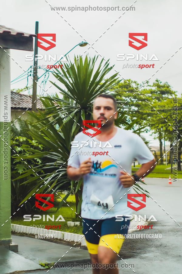 Buy your photos of the event2 CORRIDA 7KM DO 2 BIL on Fotop