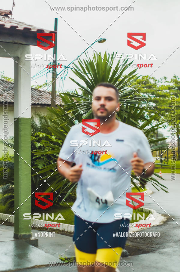 Buy your photos of the event2 CORRIDA 7KM DO 2 BIL on Fotop