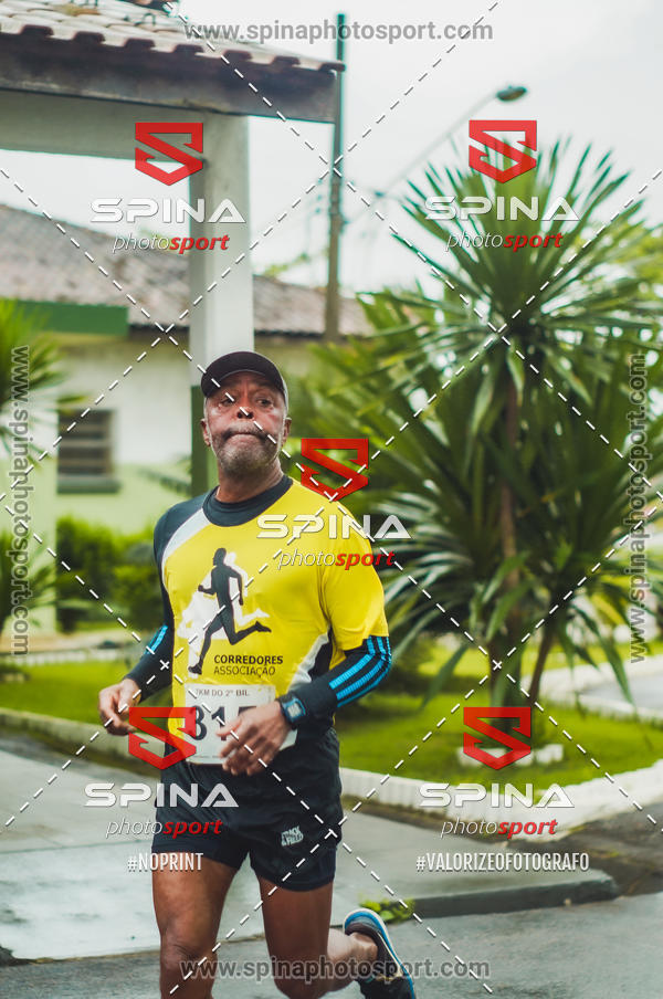 Buy your photos of the event2 CORRIDA 7KM DO 2 BIL on Fotop