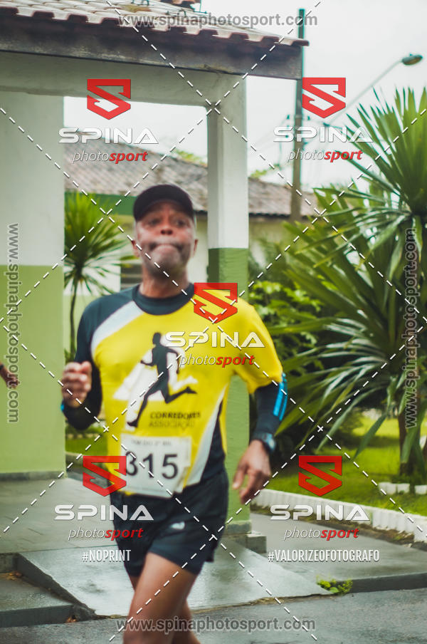 Buy your photos of the event2 CORRIDA 7KM DO 2 BIL on Fotop