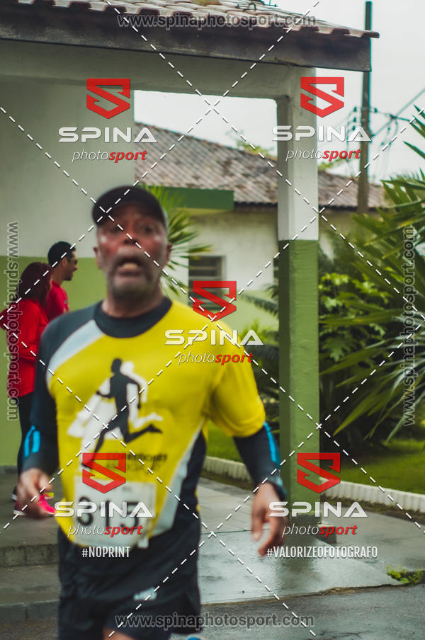 Buy your photos of the event2 CORRIDA 7KM DO 2 BIL on Fotop