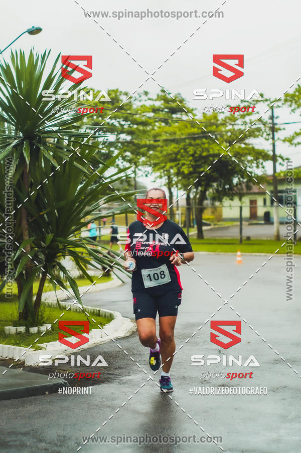 Buy your photos of the event2 CORRIDA 7KM DO 2 BIL on Fotop