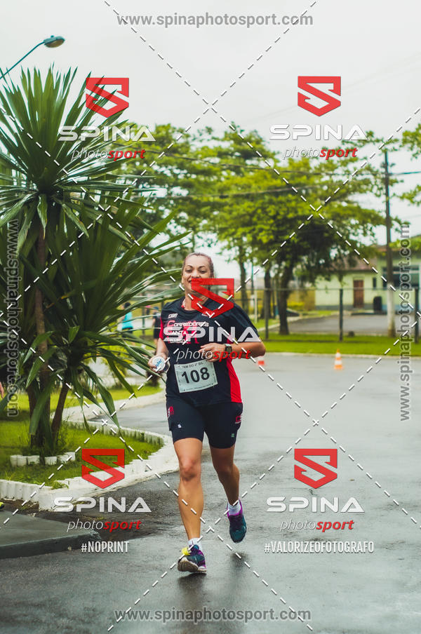 Buy your photos of the event2 CORRIDA 7KM DO 2 BIL on Fotop