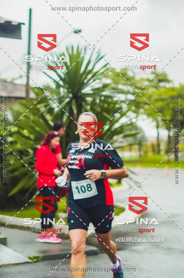 Buy your photos of the event2 CORRIDA 7KM DO 2 BIL on Fotop