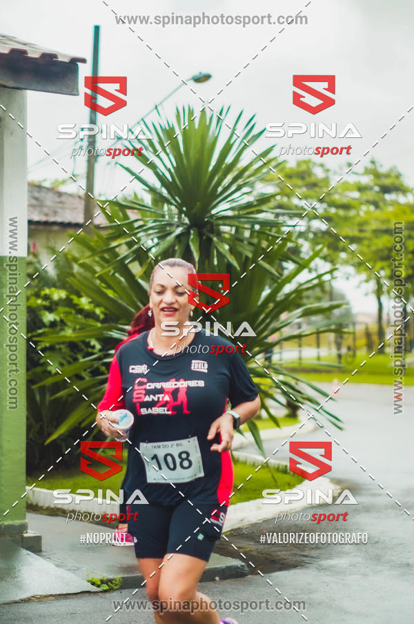 Buy your photos of the event2 CORRIDA 7KM DO 2 BIL on Fotop