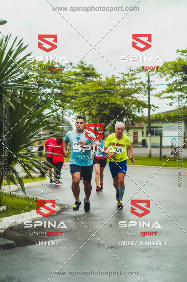 Buy your photos of the event2 CORRIDA 7KM DO 2 BIL on Fotop