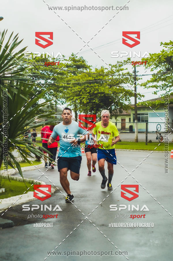 Buy your photos of the event2 CORRIDA 7KM DO 2 BIL on Fotop