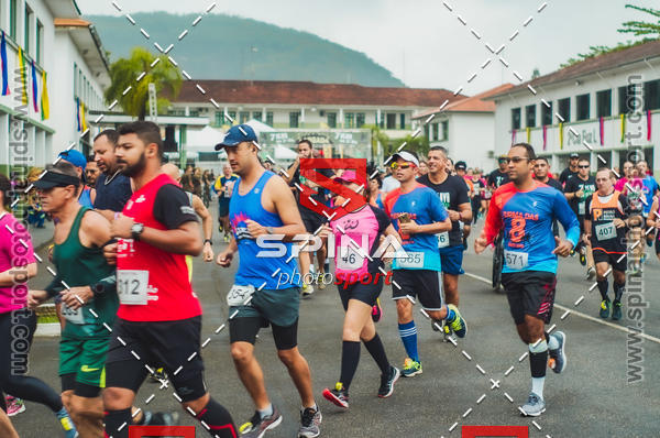 Buy your photos of the event2 CORRIDA 7KM DO 2 BIL on Fotop