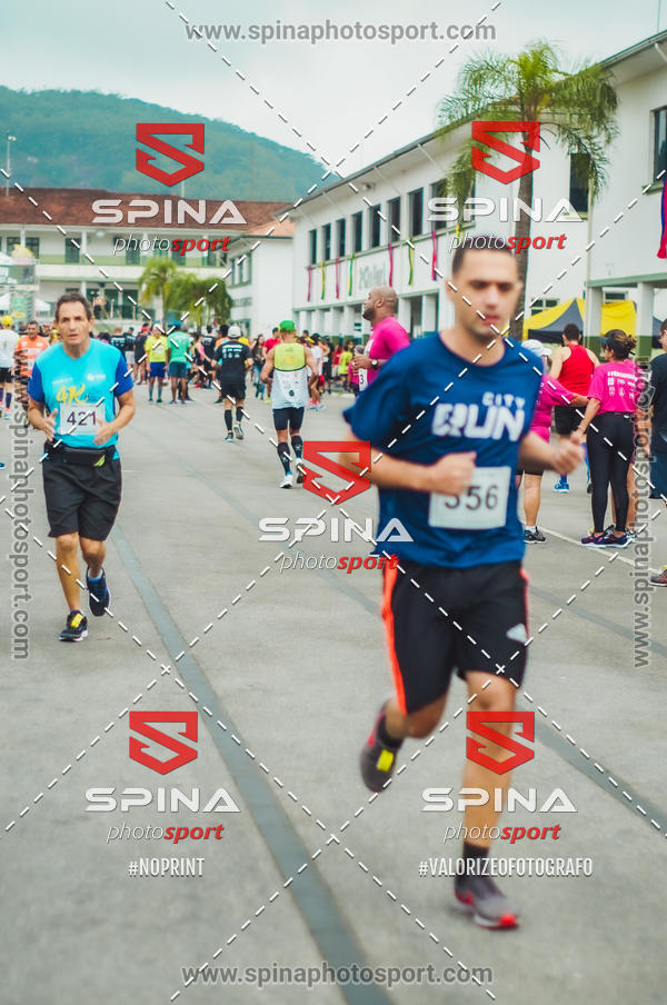 Buy your photos of the event2 CORRIDA 7KM DO 2 BIL on Fotop