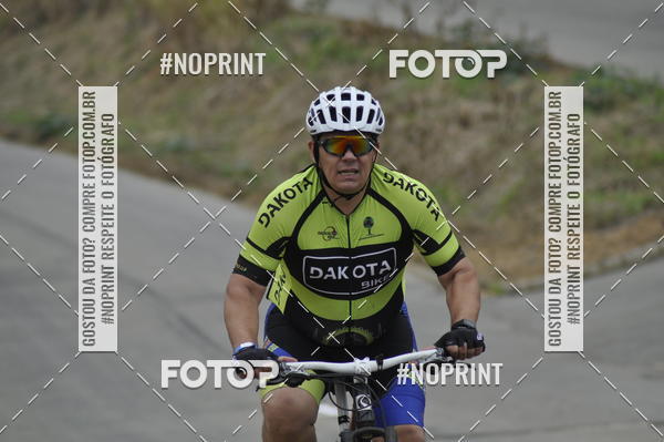 Buy your photos of the event2 Maratona de MTB Lagoa Silvana on Fotop