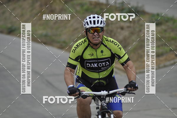 Buy your photos of the event2 Maratona de MTB Lagoa Silvana on Fotop