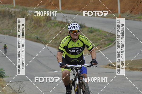 Buy your photos of the event2 Maratona de MTB Lagoa Silvana on Fotop