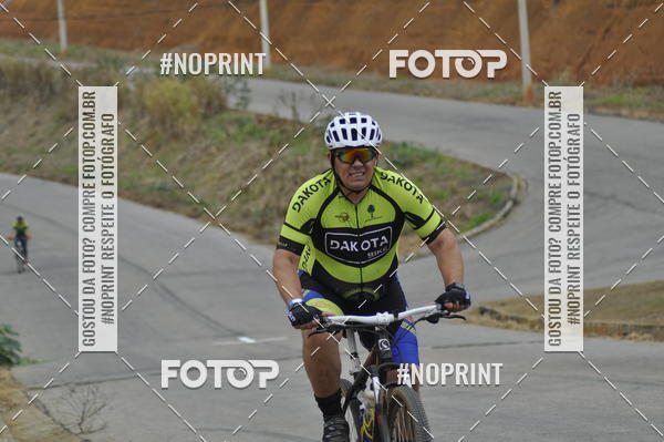 Buy your photos of the event2 Maratona de MTB Lagoa Silvana on Fotop
