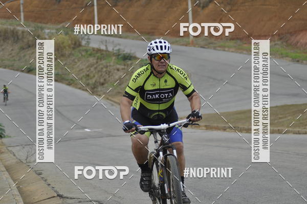 Buy your photos of the event2 Maratona de MTB Lagoa Silvana on Fotop