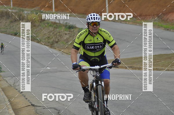 Buy your photos of the event2 Maratona de MTB Lagoa Silvana on Fotop