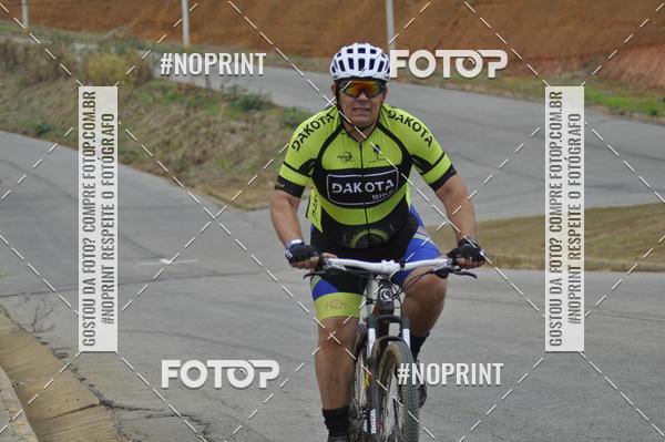 Buy your photos of the event2 Maratona de MTB Lagoa Silvana on Fotop
