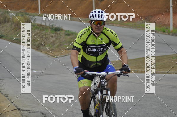 Buy your photos of the event2 Maratona de MTB Lagoa Silvana on Fotop