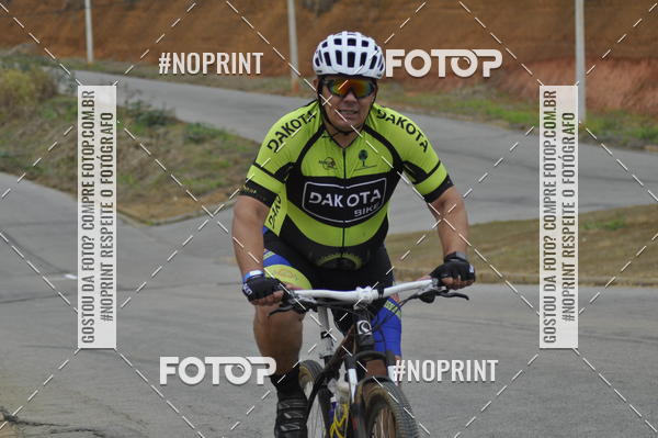Buy your photos of the event2 Maratona de MTB Lagoa Silvana on Fotop