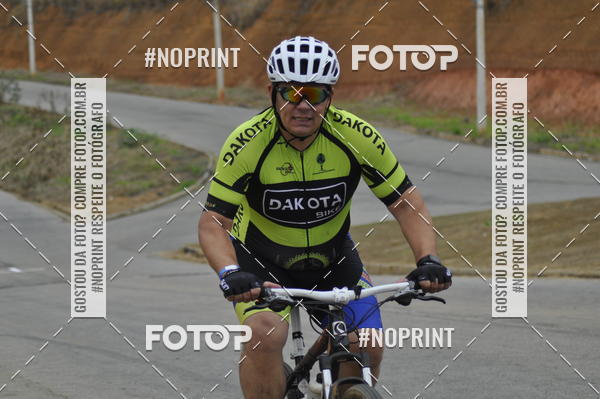 Buy your photos of the event2 Maratona de MTB Lagoa Silvana on Fotop