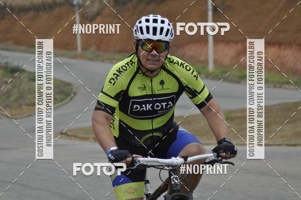 Buy your photos of the event2 Maratona de MTB Lagoa Silvana on Fotop