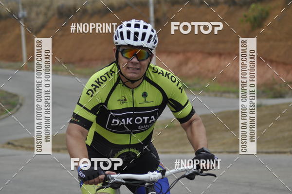 Buy your photos of the event2 Maratona de MTB Lagoa Silvana on Fotop