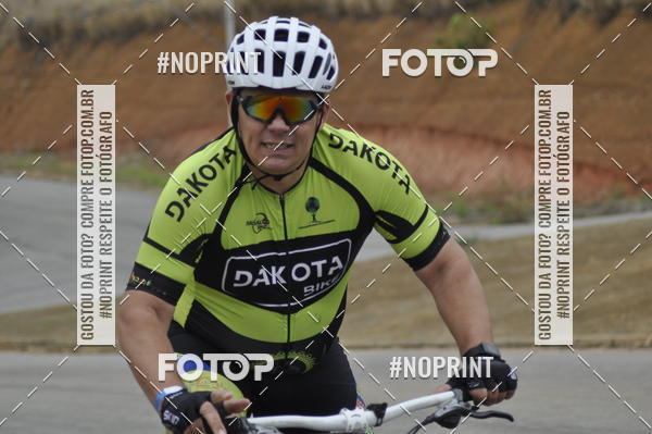 Buy your photos of the event2 Maratona de MTB Lagoa Silvana on Fotop