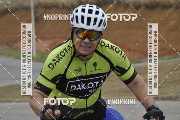 Buy your photos of the event2 Maratona de MTB Lagoa Silvana on Fotop