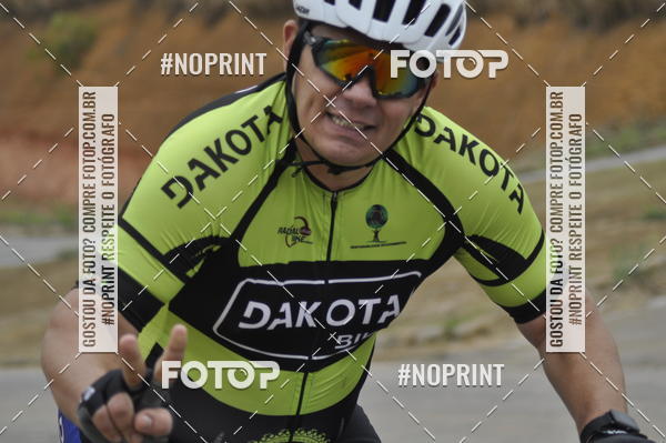 Buy your photos of the event2 Maratona de MTB Lagoa Silvana on Fotop