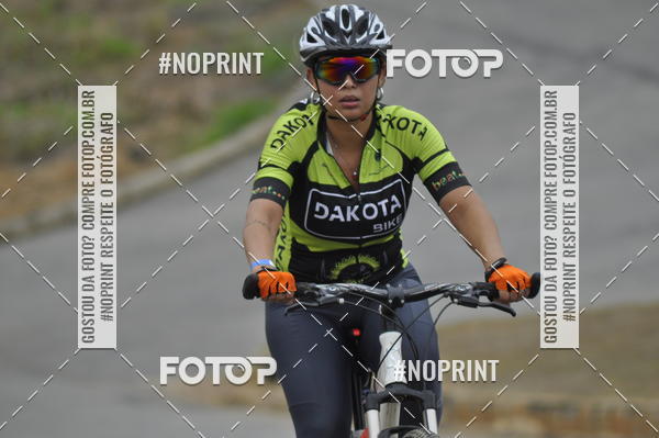 Buy your photos of the event2 Maratona de MTB Lagoa Silvana on Fotop