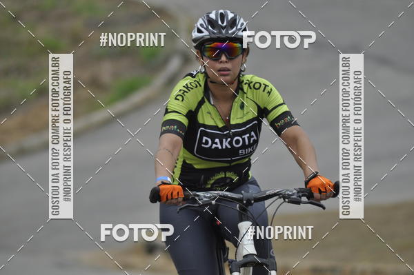 Buy your photos of the event2 Maratona de MTB Lagoa Silvana on Fotop