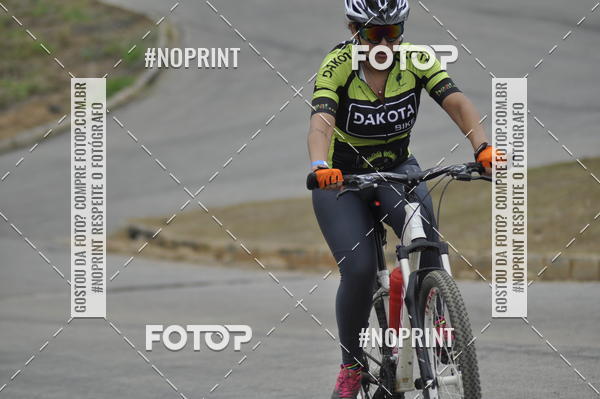 Buy your photos of the event2 Maratona de MTB Lagoa Silvana on Fotop