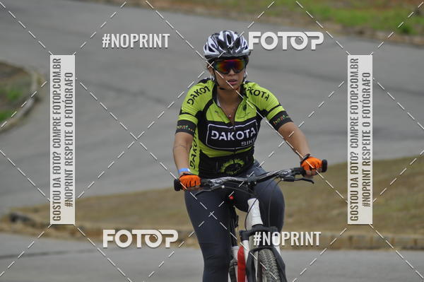 Buy your photos of the event2 Maratona de MTB Lagoa Silvana on Fotop
