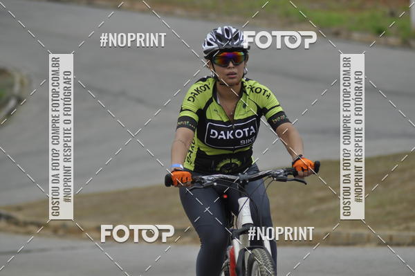 Buy your photos of the event2 Maratona de MTB Lagoa Silvana on Fotop
