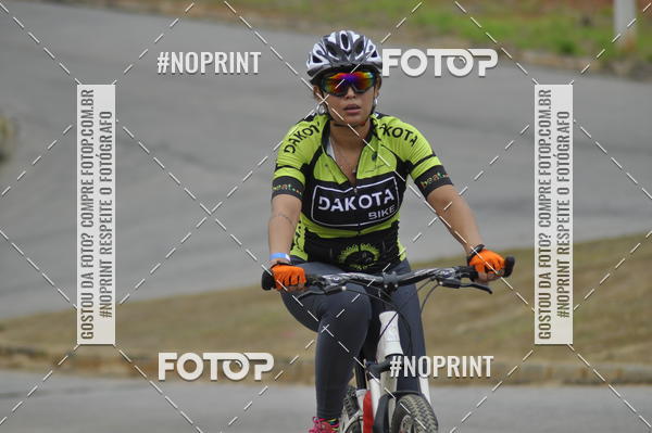 Buy your photos of the event2 Maratona de MTB Lagoa Silvana on Fotop