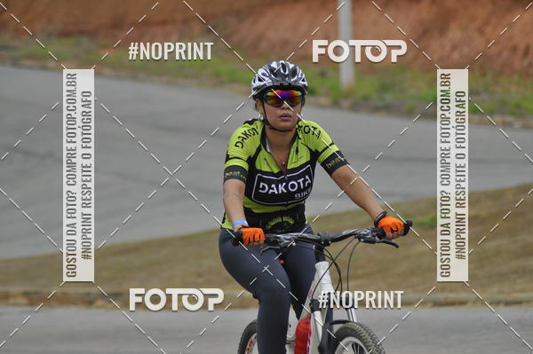 Buy your photos of the event2 Maratona de MTB Lagoa Silvana on Fotop