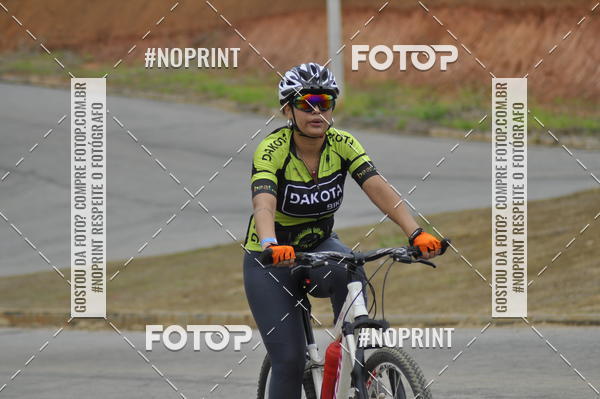 Buy your photos of the event2 Maratona de MTB Lagoa Silvana on Fotop