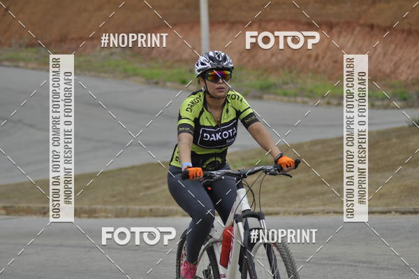 Buy your photos of the event2 Maratona de MTB Lagoa Silvana on Fotop