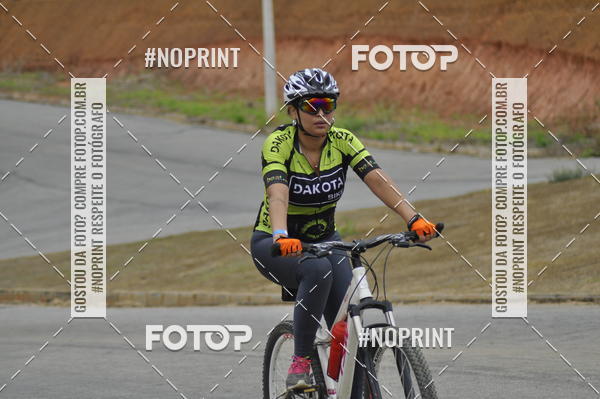 Buy your photos of the event2 Maratona de MTB Lagoa Silvana on Fotop