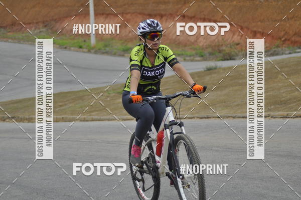 Buy your photos of the event2 Maratona de MTB Lagoa Silvana on Fotop