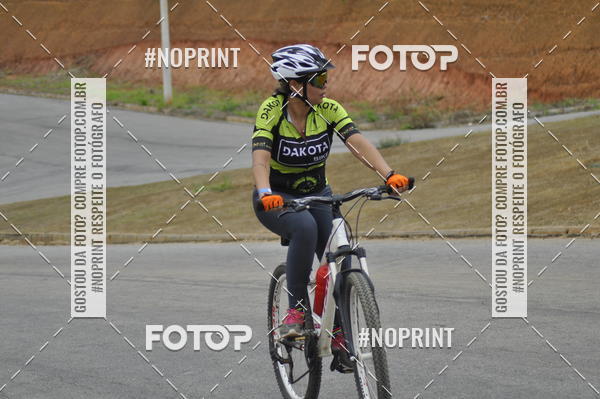 Buy your photos of the event2 Maratona de MTB Lagoa Silvana on Fotop